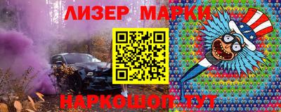 не бодяженный Свободный