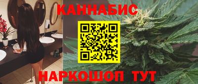 не бодяженный Свободный