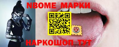 не бодяженный Свободный