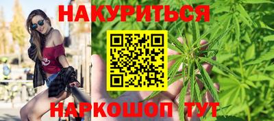 не бодяженный Свободный