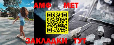 не бодяженный Свободный