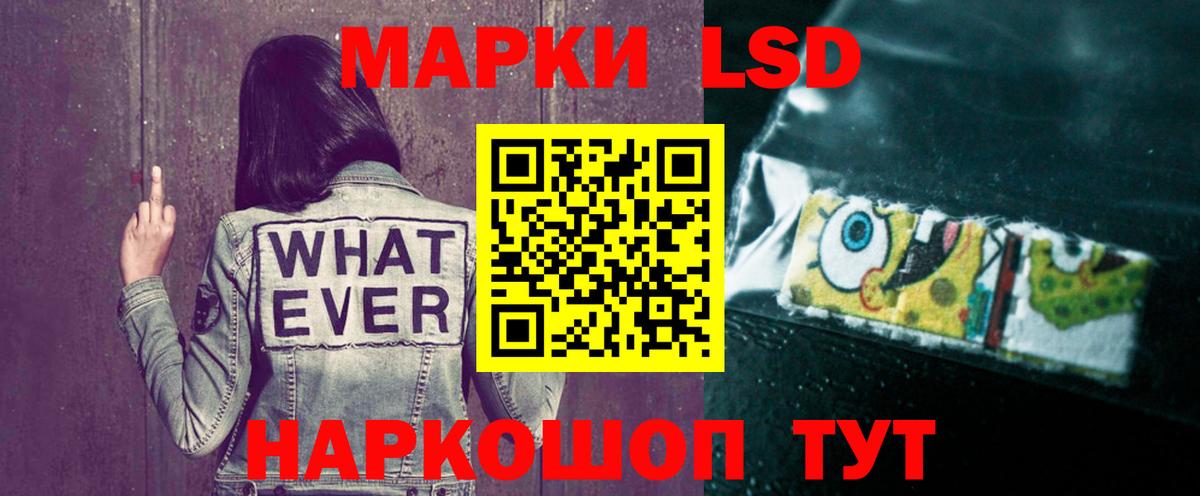 OMG сайт  Лсд 25 экстази ecstasy  Ржев  Вход с VPN  LSD-25 экстази кислота 